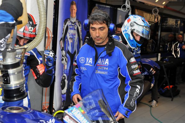 2012-01-Bol-dOr-08899